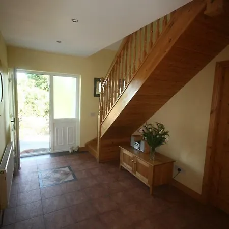 Vendégház Hillcrest Bayview *
